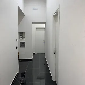 Savastano House Πανσιόν
