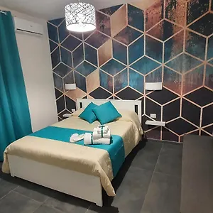 Gaisa - Bed and breakfast